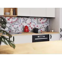 слайд 0