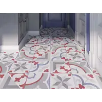 слайд 5