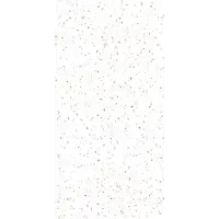 слайд 0