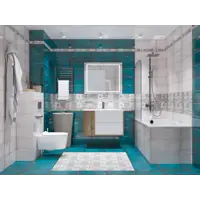 слайд 0