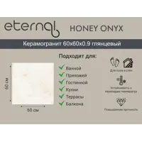 слайд 5