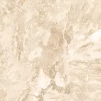 слайд 6