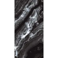 слайд 5