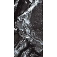 слайд 6
