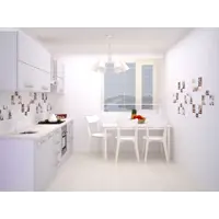 слайд 0