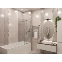 слайд 0