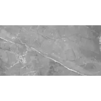 слайд 6
