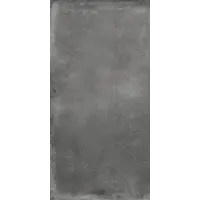 слайд 8