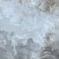 слайд 6