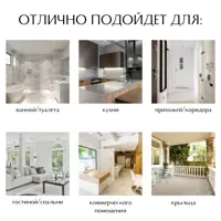 слайд 11