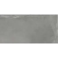 слайд 6