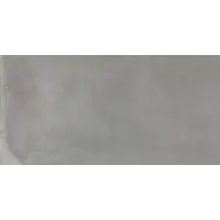 слайд 7