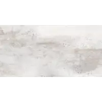 слайд 6