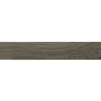 слайд 6