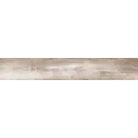 слайд 6