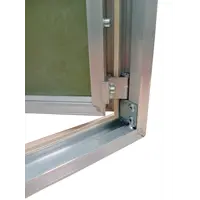 слайд 4