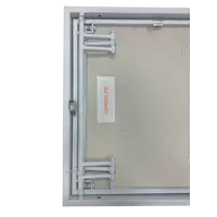 слайд 6