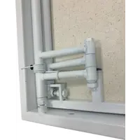 слайд 8