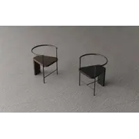 слайд 0
