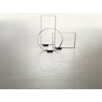 слайд 5