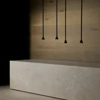 слайд 6