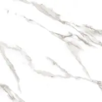 слайд 7
