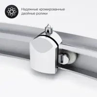 слайд 10