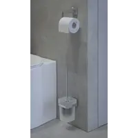 слайд 3
