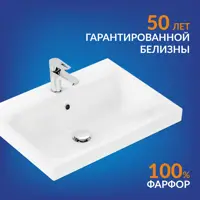 слайд 10