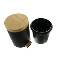 слайд 5