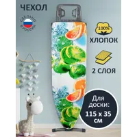слайд 0