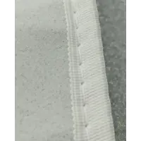 слайд 6