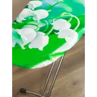 слайд 6