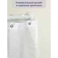 слайд 4