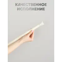 слайд 5