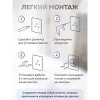 слайд 3