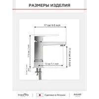 слайд 6