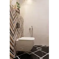 слайд 5