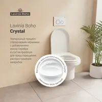 слайд 7