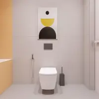слайд 4