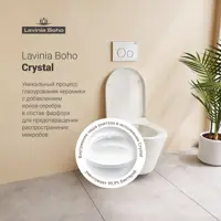слайд 7