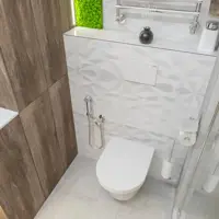 слайд 4