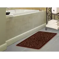 слайд 0