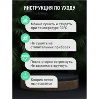 слайд 5