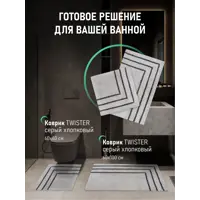 слайд 6