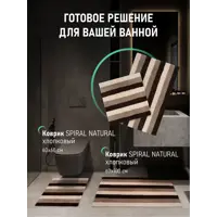 слайд 6