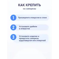 слайд 5