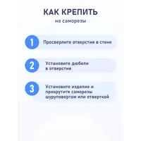слайд 5