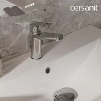 слайд 8