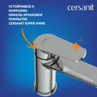 слайд 3